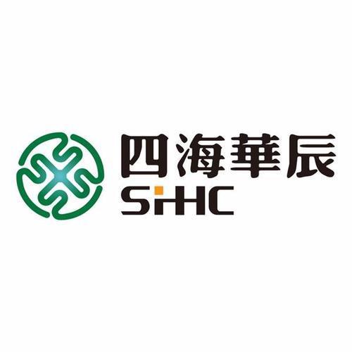 北京嘉得四海最新动态全面解读